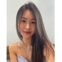 Lim Xing Email