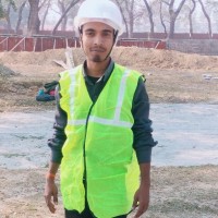 MBEC Employee Satish Kumar's profile photo