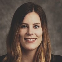 First Island Financial Services Ltd. Employee Kirstie Ralph's profile photo