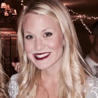 ARLANXEO Employee Miranda Lawrence's profile photo