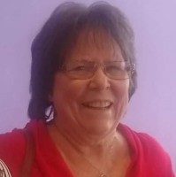 Julia Labelle Email & Phone Number