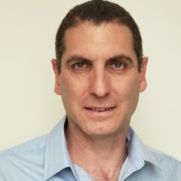 Oren Libis Email