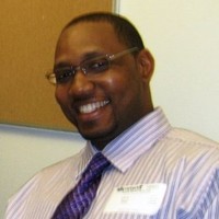 Gavin Giles Email & Phone Number