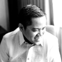 San Miguel Foods Employee Teddy Pangalilingan's profile photo