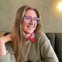 Emma Harding Email
