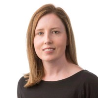 Ellen Carr Email