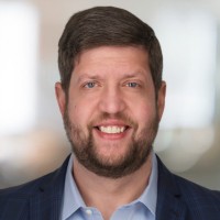 Global Tax Management Employee Anthony Sorrentino's profile photo