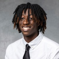 COMPAS Inc Employee Simmia Nelson's profile photo