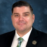 BLACK KNIGHT PATROL Employee Christopher Payne's profile photo