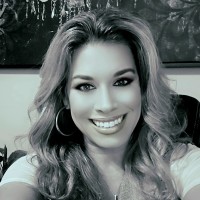 Stratus Medical Employee Tami Moore's profile photo