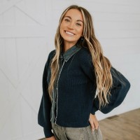 Madilyn Beck Email & Phone Number