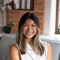 Susan Zhen Email