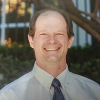Chuck Oneill Email & Phone Number