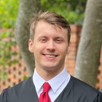 B+C Studio Employee Matthew Brick's profile photo