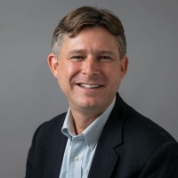 Michael Bales Email & Phone Number