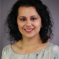 2XL Imaging Employee Ana Varela's profile photo