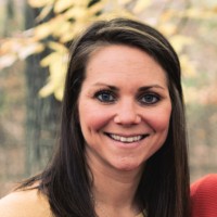 Sterling IRB Employee Sarah Bacon's profile photo
