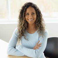 Chief Logic Employee Alexandra Quiceno's profile photo
