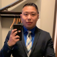 Magicon Software Employee Davis Vo's profile photo