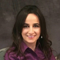 Hatice Yilmaz Email & Phone Number
