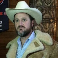 Chip Hurt Email & Phone Number