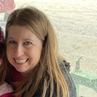 Erin Case Email & Phone Number