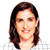 Marie Garnier Email & Phone Number