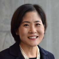 Advance Auto Parts Employee Julie Song's profile photo