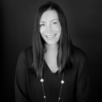 DISQO Employee Michelle Lenzo's profile photo