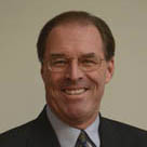 Christopher Harmon Email & Phone Number