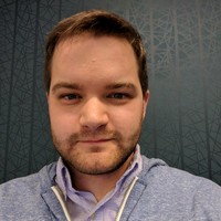 Tyler Danner Email & Phone Number