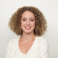 Charlotte Petit's profile photo