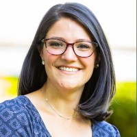 Lauren Devore Email & Phone Number