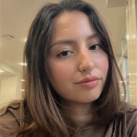 NIVAK GROUP Employee Şura Bal's profile photo