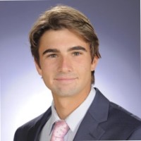 Topnotch Management Employee Alex Bancila's profile photo