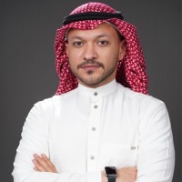 Fakeeh.care Employee Abdelrahman Ali's profile photo