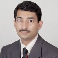 Unitedhealth Group Employee Sameer Bansal's profile photo