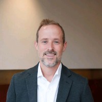 Hyundai Capital Canada Employee Paul Baraniecki's profile photo