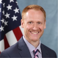Corey Bailey Email & Phone Number