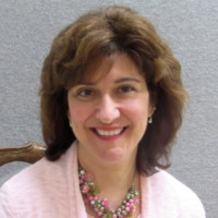 Lucinda Dohanian Email & Phone Number