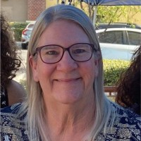 Laura Eichar Email & Phone Number