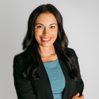 Carolyn O'Reilly Email & Phone Number