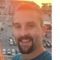 Steven Neiderer Email & Phone Number