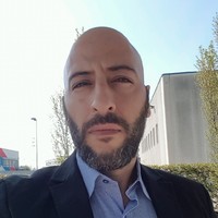 Fadi Dagher Email