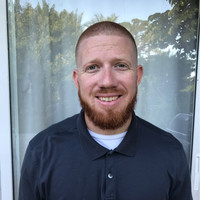 DICK'S Sporting Goods Employee David Belzer's profile photo