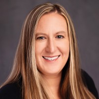 MedCost Employee Stacey Johnston's profile photo