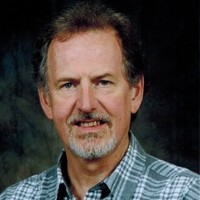 Peter Crawley Email