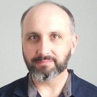 Philippe Houle Email