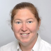 Sophie Klamp Email