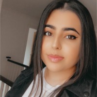 Kiran Mann Email